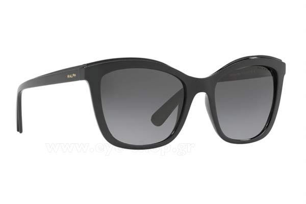 ralph by ralph lauren 5252 Occhiali da Sole 