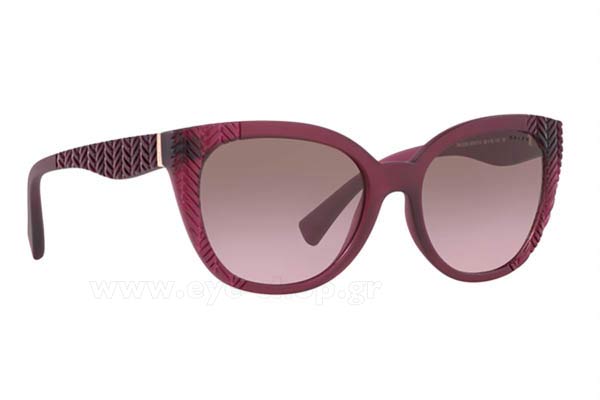 ralph by ralph lauren 5253 Occhiali da Sole 