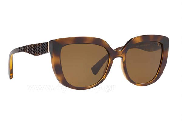 ralph by ralph lauren 5254 Occhiali da Sole 