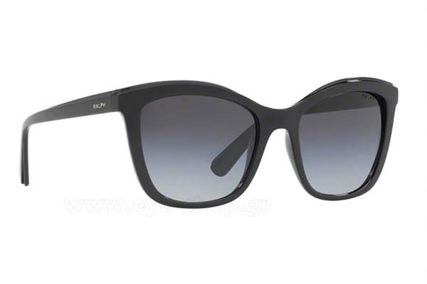 ralph by ralph lauren 5252 Occhiali da Sole 