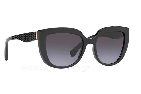 ralph by ralph lauren 5254 Occhiali da Sole 