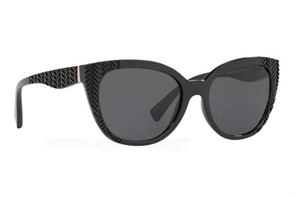 ralph by ralph lauren 5253 Occhiali da Sole 