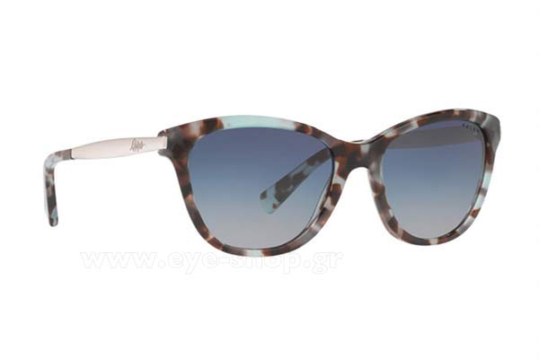 ralph by ralph lauren 5201 Occhiali da Sole 