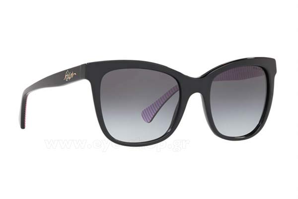 ralph by ralph lauren 5256 Occhiali da Sole 