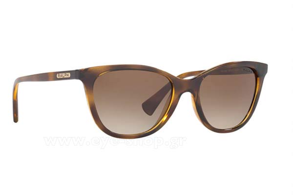 ralph by ralph lauren 5259 Occhiali da Sole 