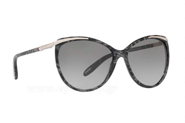 ralph by ralph lauren 5150 Occhiali da Sole 