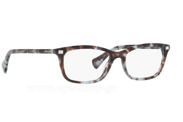 Ralph by Ralph Lauren 7089 1692 size 53 Occhiali da vista Prezzo: 79,99