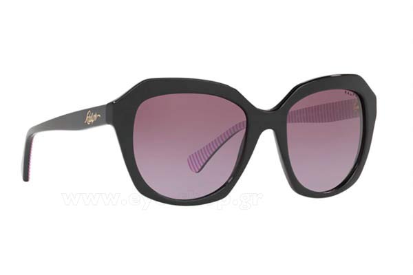 ralph by ralph lauren 5255 Occhiali da Sole 