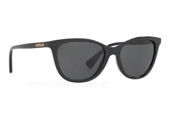 ralph by ralph lauren 5259 Occhiali da Sole 