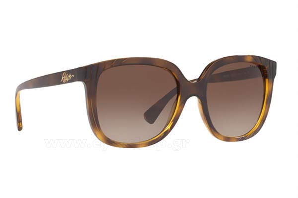 ralph by ralph lauren 5257 Occhiali da Sole 