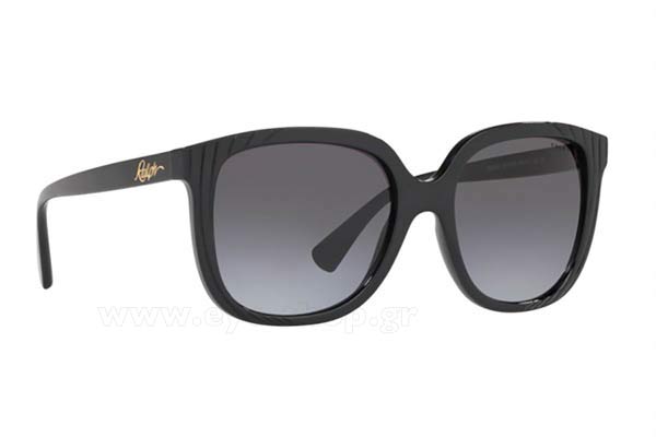 ralph by ralph lauren 5257 Occhiali da Sole 