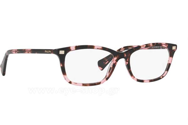 Ralph by Ralph Lauren 7089 1693 size 53 Occhiali da vista Prezzo: 80,98