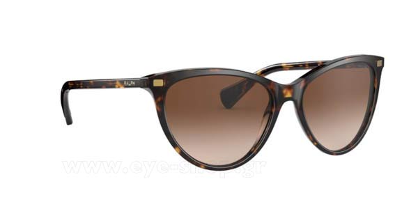 ralph by ralph lauren 5270 Occhiali da Sole 