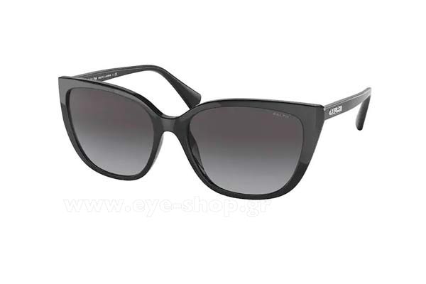 ralph by ralph lauren 5274 Occhiali da Sole 