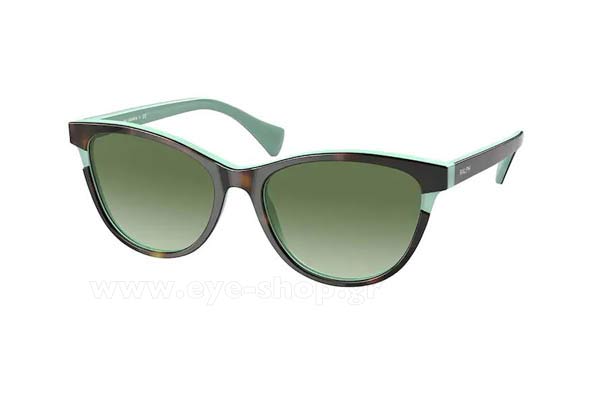 ralph by ralph lauren 5275 Occhiali da Sole 