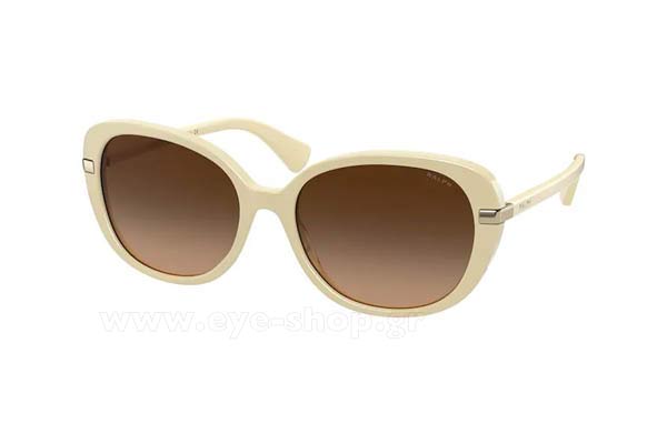 ralph by ralph lauren 5277 Occhiali da Sole 