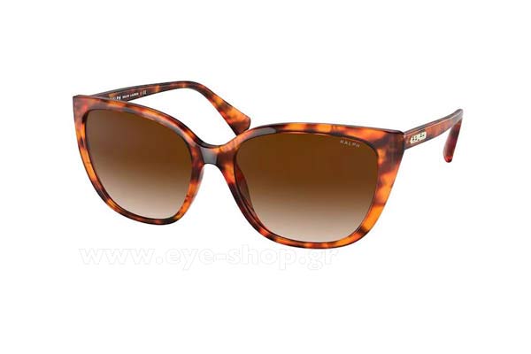 ralph by ralph lauren 5274 Occhiali da Sole 
