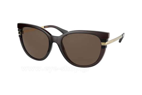 ralph by ralph lauren 5276 Occhiali da Sole 