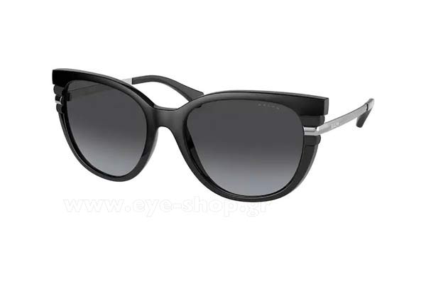 ralph by ralph lauren 5276 Occhiali da Sole 