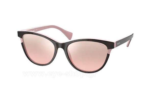 ralph by ralph lauren 5275 Occhiali da Sole 