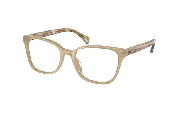 Ralph by Ralph Lauren 7137U 6010 size 51 Occhiali da vista Prezzo: 64,98