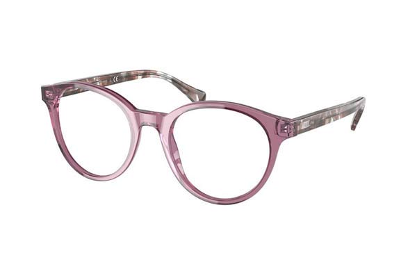 Ralph by Ralph Lauren 7136 6008 size 49 Occhiali da vista Prezzo: 91,99
