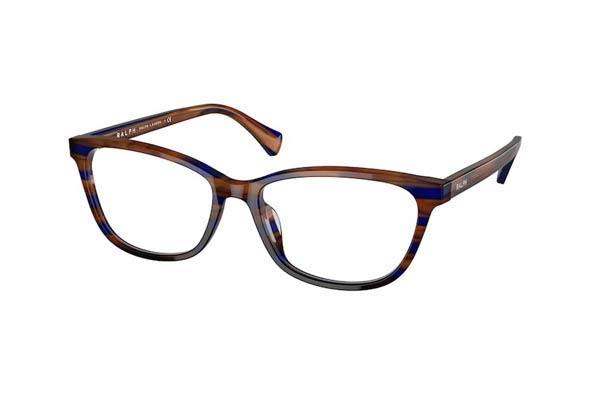 Ralph by Ralph Lauren 7133U 5987 size 53 Occhiali da vista Prezzo: 76,00