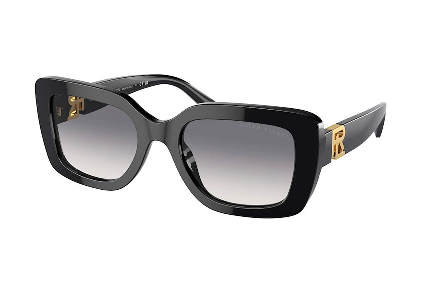 Ralph-Lauren 8217U-THE-NIKKI 500179 size 55 Occhiali da sole Prezzo: 182,94