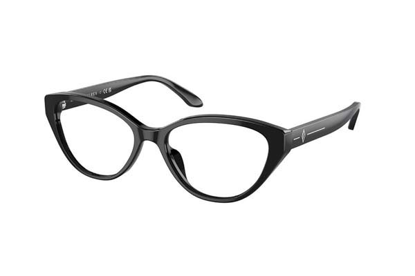 Ralph Lauren 6228U 5001 size 53 Occhiali da vista Prezzo: 138,00