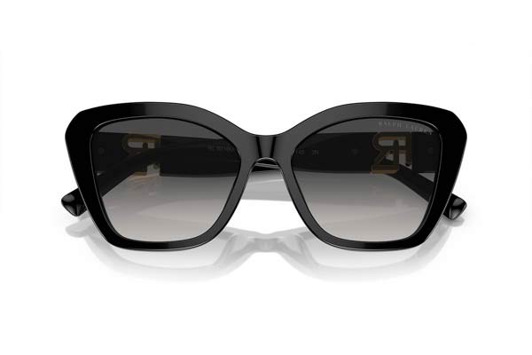 RALPH LAUREN 8216U THE ISABEL Occhiali da Sole 