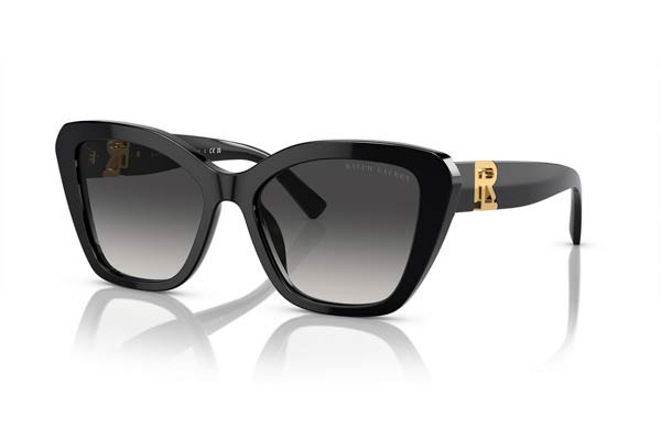 RALPH LAUREN 8216U THE ISABEL Occhiali da Sole 