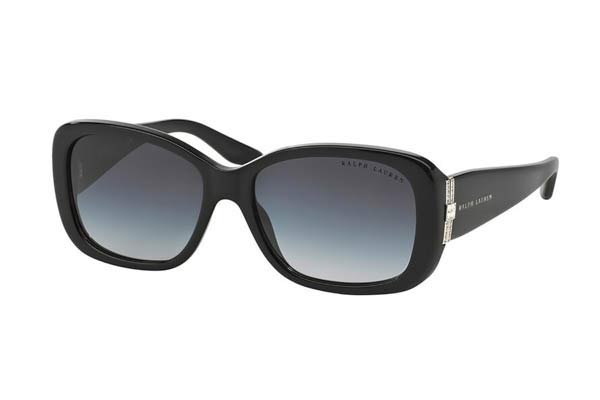 Ralph-Lauren 8127B 50018G size 55 Occhiali da sole Prezzo: 130,63