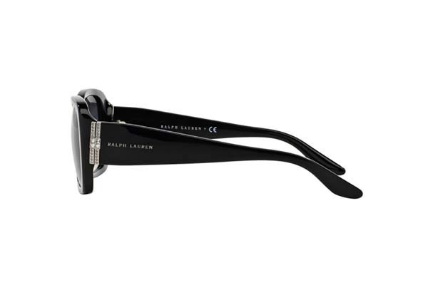 RALPH LAUREN 8127B Occhiali da Sole 