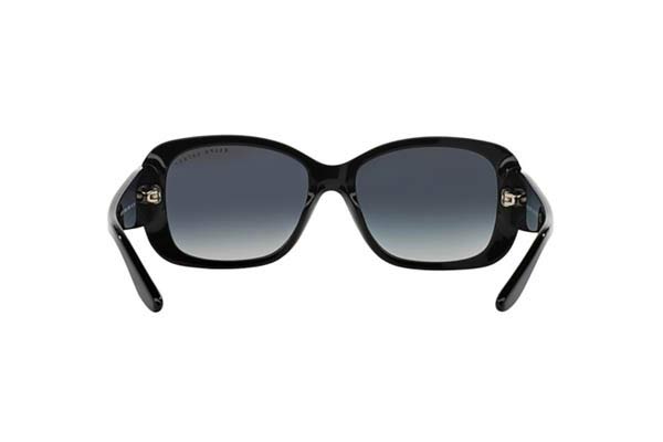 RALPH LAUREN 8127B Occhiali da Sole 