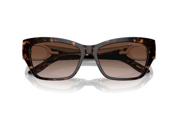 RALPH LAUREN 8206U THE AUDREY Occhiali da Sole 
