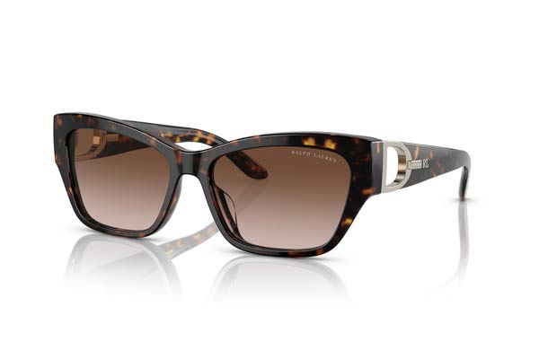 RALPH LAUREN 8206U THE AUDREY Occhiali da Sole 