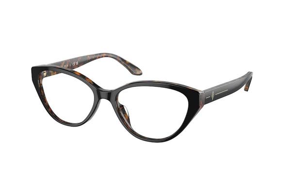 Ralph Lauren 6228U 5260 size 53 Occhiali da vista Prezzo: 138,00