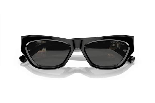 RALPH LAUREN 8218U THE KIERA Occhiali da Sole 