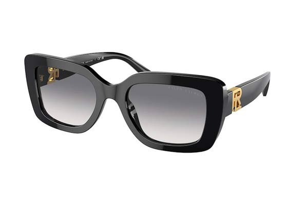 ralph lauren 8217U THE NIKKI Occhiali da Sole 