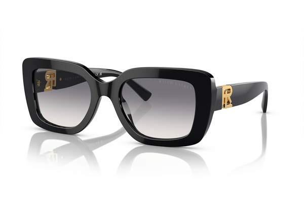 RALPH LAUREN 8217U THE NIKKI Occhiali da Sole 