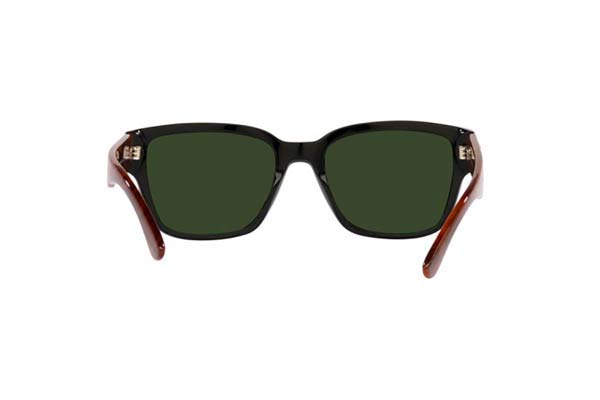 RALPH LAUREN 8205 THE RL 50 Occhiali da Sole 