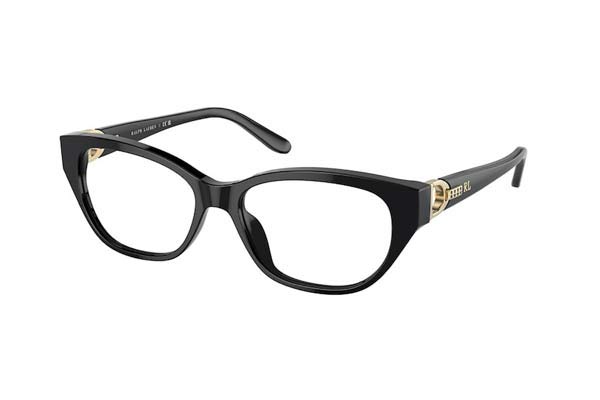 Ralph Lauren 6227U 5001 size 54 Occhiali da vista Prezzo: 138,00