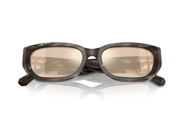 RALPH LAUREN 8222 THE BRIDGET Occhiali da Sole 