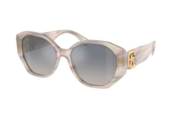 ralph lauren 8220 THE JULIETTE Occhiali da Sole 