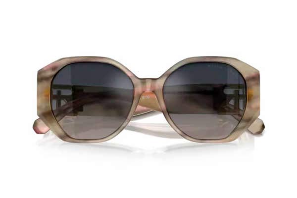 RALPH LAUREN 8220 THE JULIETTE Occhiali da Sole 