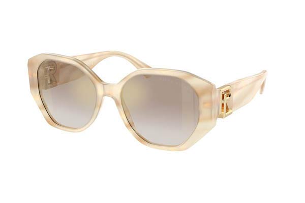 Ralph-Lauren 8220-THE-JULIETTE 61766E size 54 Occhiali da sole Prezzo: 173,00
