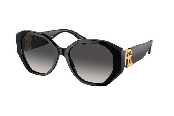 ralph lauren 8220 THE JULIETTE Occhiali da Sole 