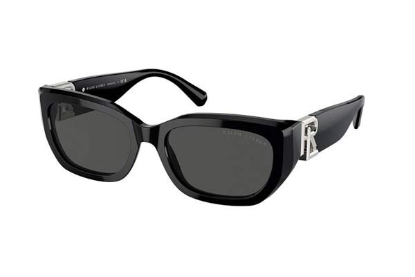 Ralph-Lauren 8222-THE-BRIDGET 500187 size 55 Occhiali da sole Prezzo: 175,00