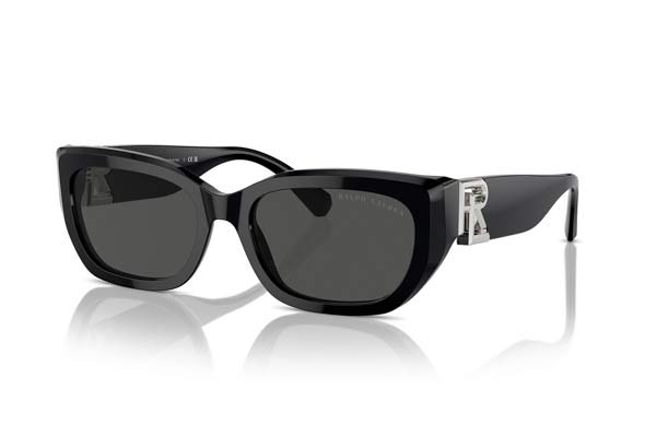 RALPH LAUREN 8222 THE BRIDGET Occhiali da Sole 