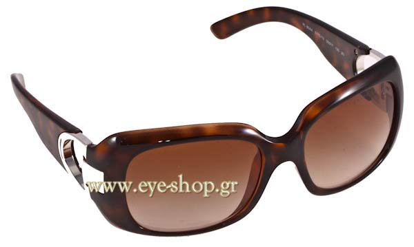 ralph lauren 8044 Occhiali da Sole 